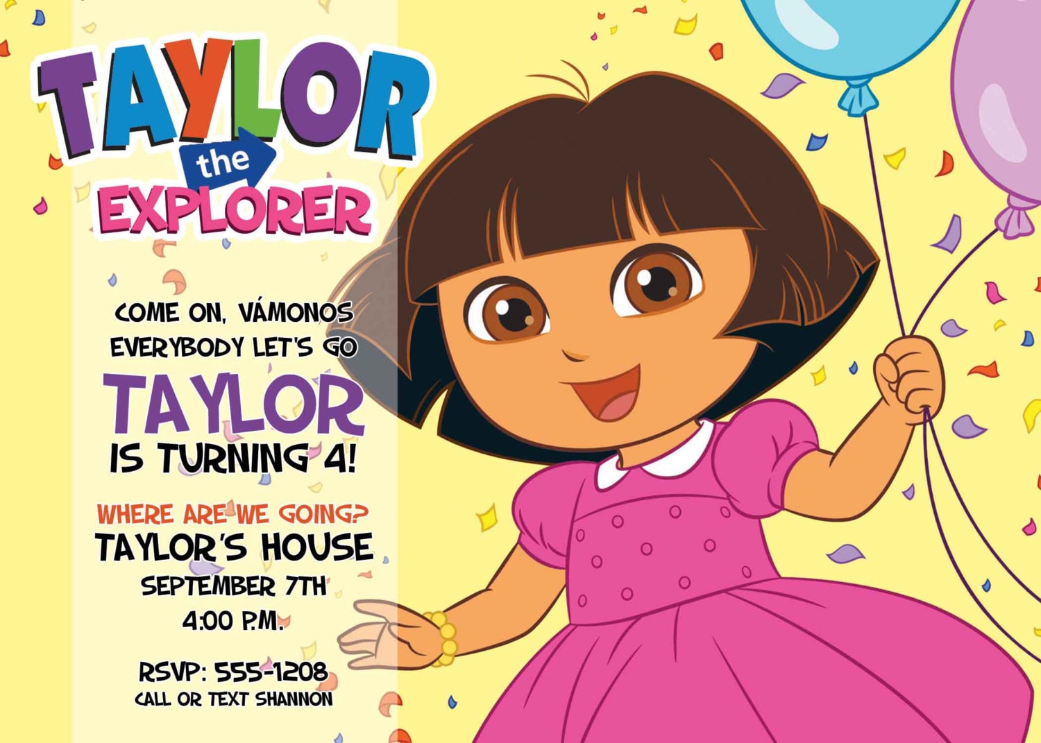 46-dora-party-invites-gif-us-invitation-template