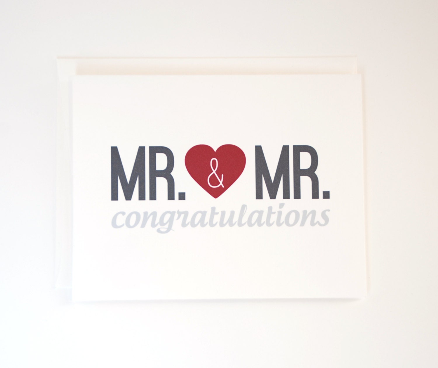 De boda Invitaciones de boda gay - Anuncios gay () De boda Invitaciones de boda gay - Anuncios gay ()