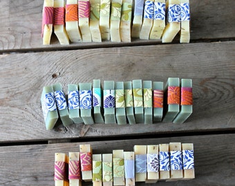 Shower Favors soap wedding soap soap favors baby shower favors wedding favors mini wedding favor soap bridal shower favors rustic wedding