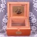 LLANEZA 1961 Very Rare Cigar Box Jewelry Box for European Style Large Hole Beads