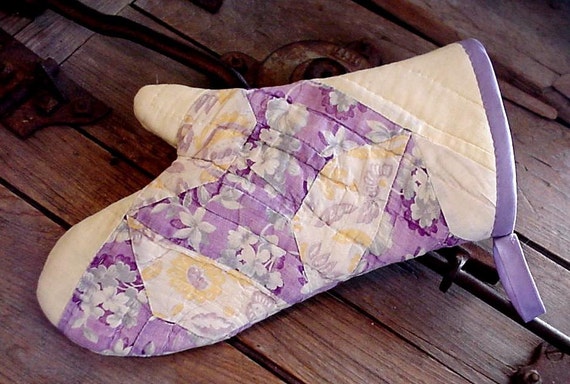 top 28 shabby fabrics oven mitt top 28 shabby fabrics top 28 shabby fabrics oven mitt top 28 shabby fabrics