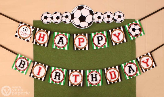 soccer-birthday-party-diy-printable-happy-birthday-banner