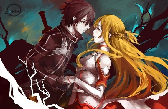sword high quality poster sword high quality poster
