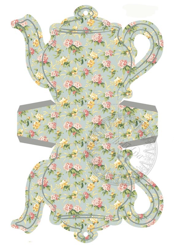 FOREST BIRDs Digital Collage Sheet 2 inch Circles by ChikUna