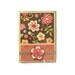 30% off FLORAL Happy MOTHER'S DAY Card