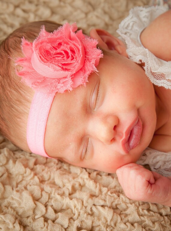 pink flower headband baby headbands newborn headband baby headband pink newborn headband baby headbands by pink flower headband baby headbands newborn headband baby headband pink newborn headband baby headbands by