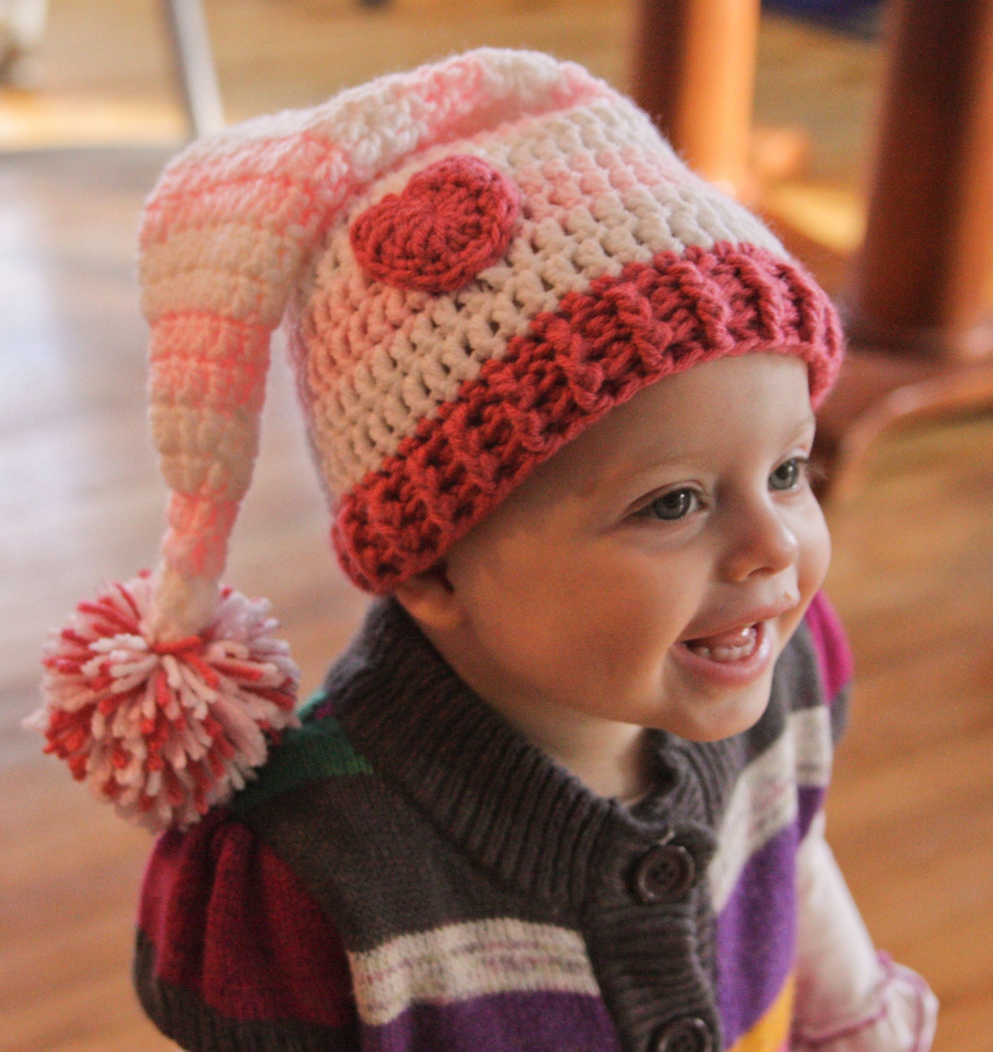 valentine-s-day-hat-crochet-valentines-day-baby-hat