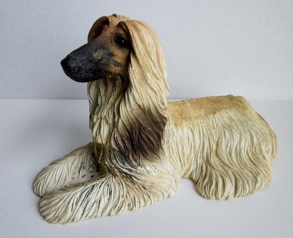 sandicast greyhound figurines