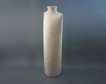 Items Similar To Ceramic Bottle On Etsy