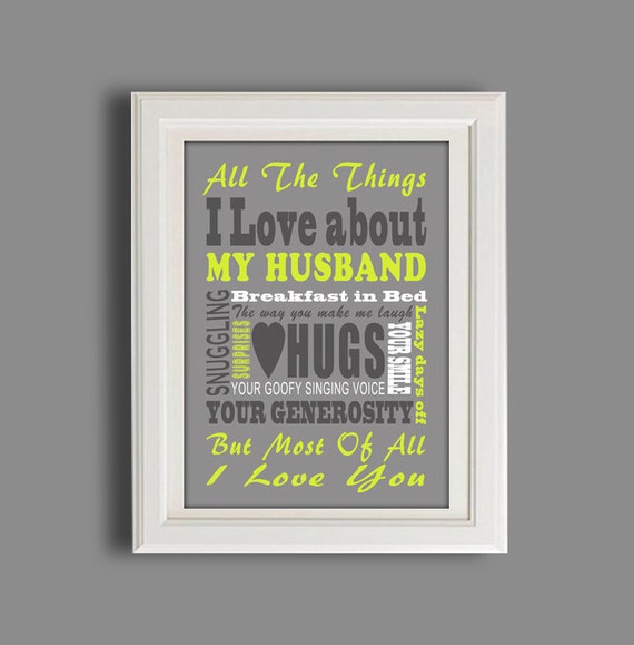 items similar to gift for him husband boyfriend items similar to gift for him husband boyfriend