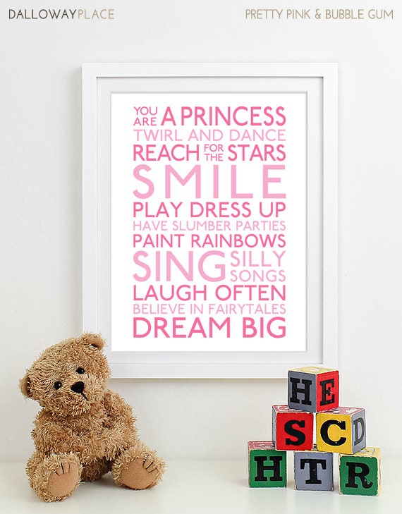... Baby Girl Gift for Girl, Girls. â