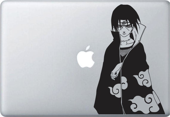 itachi uchiha pop vinyl