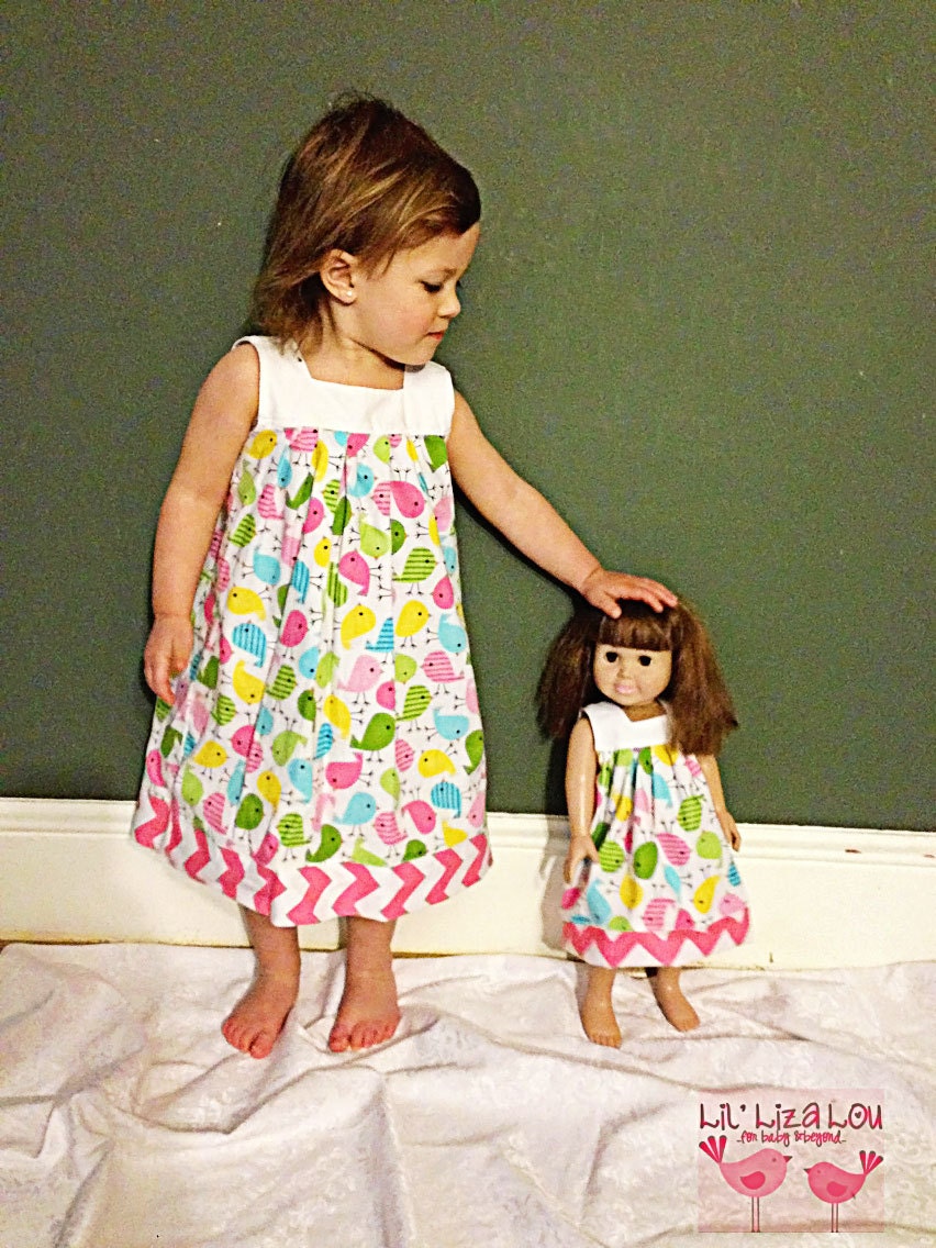 doll-dress-pattern-fits-american-girl-printable-doll-pattern