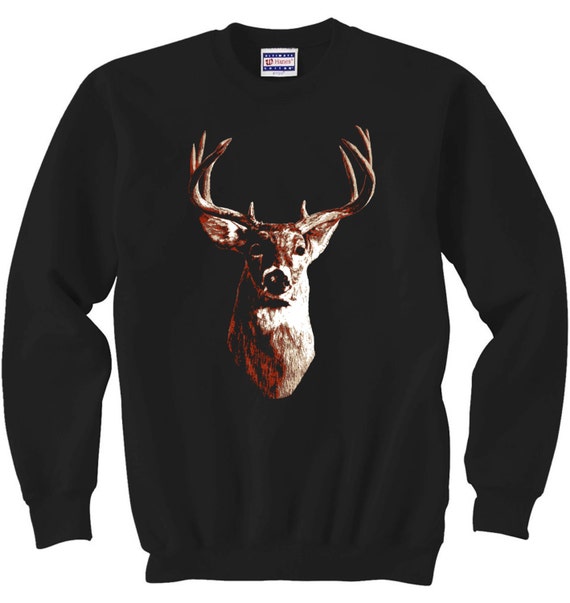 rick from red deer shirts