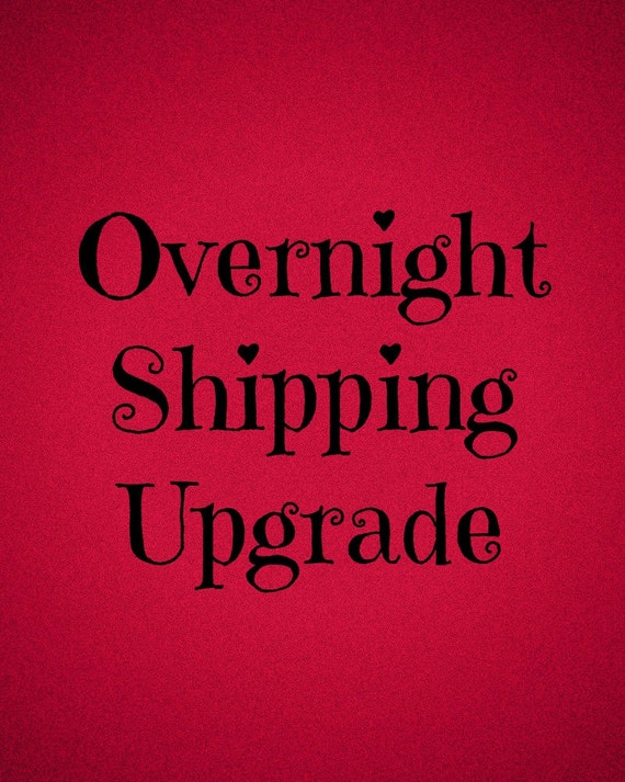 buy indocin overnight shipping