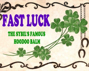 New bedford casino results