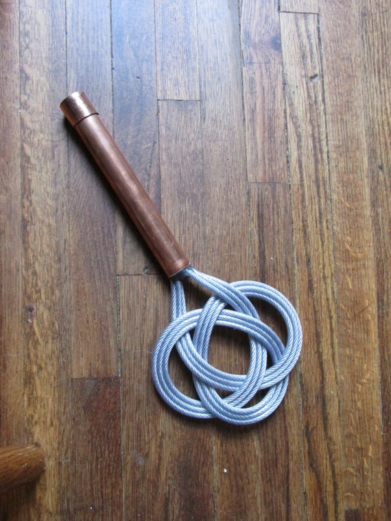 The Original Rug Beater Paddle Bdsm Sex Toy Mature