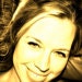 Renee Dulin