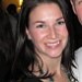 Suzy Stensgaard