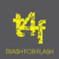 trash4flash