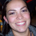Jillian Wilson