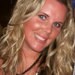 ashley glascock