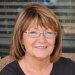 Carol Barnes