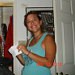 Jennifer Scott