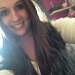 Ashlee Brickner