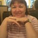 Tina Burrows