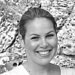 lucinda clausing
