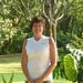 Sue Fouts