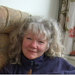Susan Whitehouse