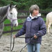 Teresa Zinck