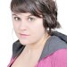 Johannie Delisle