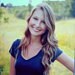 Macie Olstrom