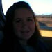 Olivia Hilliard