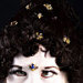 C'Anne Weldishofer