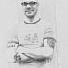Rick Huddle