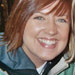 bethpurdom81