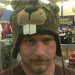 Jason Merriam