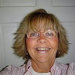 Patty Thompson