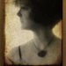 Kathleen Prutting