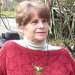 Michele Wrobleski