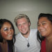 Greg Dowden