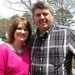 Mindy Hughes Lyle