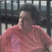 Charlene Williams
