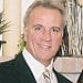 Mark Budzinski