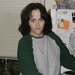 Cheryl Crampton