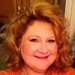 Cheryl Albert